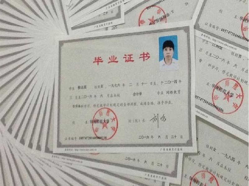 1寸证件照片制作:快速解答在这里! 1寸证件照片制作:快速解答在这里!