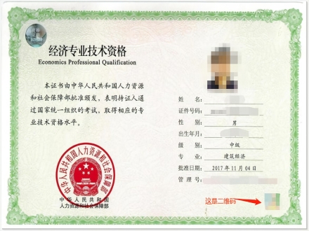 1寸证件照片制作:快速解答在这里! 1寸证件照片制作:快速解答在这里!