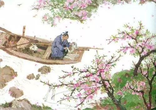 24小时专业制作各种证件：一文解惑