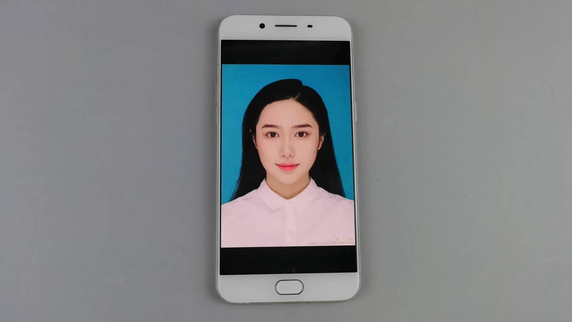 2寸证件照制作方法:怎么用?看这里! 2寸证件照制作方法:怎么用?看这里!